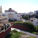 Superior Family Town Centre Villa Close To Beach In Peaceful Residential Zone
