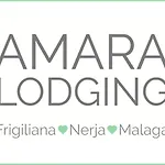 Cozy Apartment Next To The Beach And Nerja Center