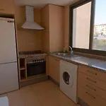 Apartment The View