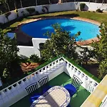 Casa Alina