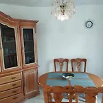 Casa Alina
