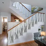 Bajamar Nerja II 7 Casasol