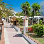 Apartamentos Stella Maris Nerja