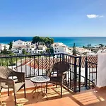 Beautiful House Angelines 40