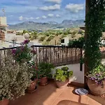 Beautiful House Angelines 40