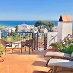 Beautiful House Angelines 40