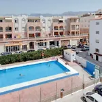 Precioso Apartamento Frontal Al Mar