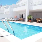 Nerja Paradise Rentals - Villa Catalina