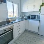 Cortijo Mandala Nerja