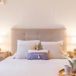 Villa Angeles Nerja By Ruralidays