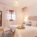 Villa Angeles Nerja By Ruralidays