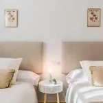 Villa Angeles Nerja By Ruralidays