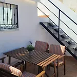 La Casilla De Nerja