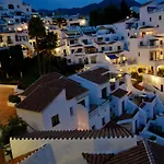 Ap231 - Capistrano Playa 611