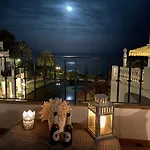 Ap231 - Capistrano Playa 611