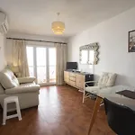 Palmeras 72 Menyber