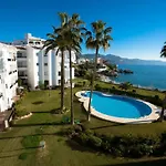 Palmeras 72 Menyber