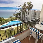 Palmeras 72 Menyber