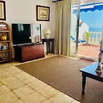 Casa Yaya Nerja