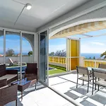 Villa Kenny Private Pool Casasol