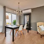 Almijarahouse
