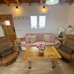 Casa Noah