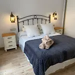 Casa Noah