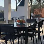 Villa Victoria Rio De La Miel