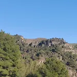 Villa Victoria Rio De La Miel
