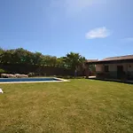 Villa Loli Imaroga