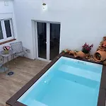 Casa Noah