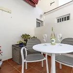 Apartamento Ana