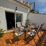 Nerja Paradise Rentals - Villa Dos Ardillas