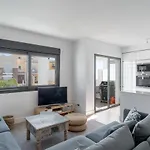 Villa Premium Los Mangos Casasol
