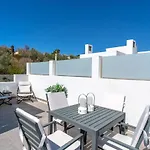Villa Premium Los Mangos Casasol