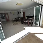 Casa Bajamar Playa