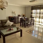 Casa Bajamar Playa