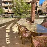 Casa Bajamar Playa