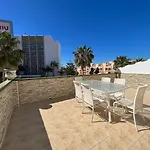 Casa Bajamar Playa