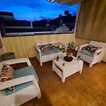 Holiday Home Vanesa