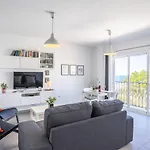 Relaxing Cozy Apartment