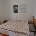 Casa Christina- Burriana Beach