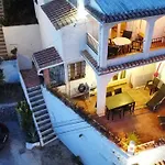 Casa Christina- Burriana Beach