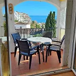 Casa Christina- Burriana Beach