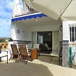Casa Vista Bella - Sleeps 9