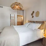 Stunning Apartment With Sea Views At Calle Carabeo, Nerja