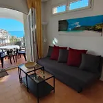 Casa Christina- Burriana Beach