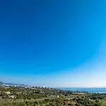 Villa Carmen Menyber