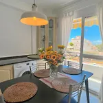 Hawaii 1St Floor Burriana, Nerja