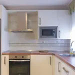 Apartamento En Nerja